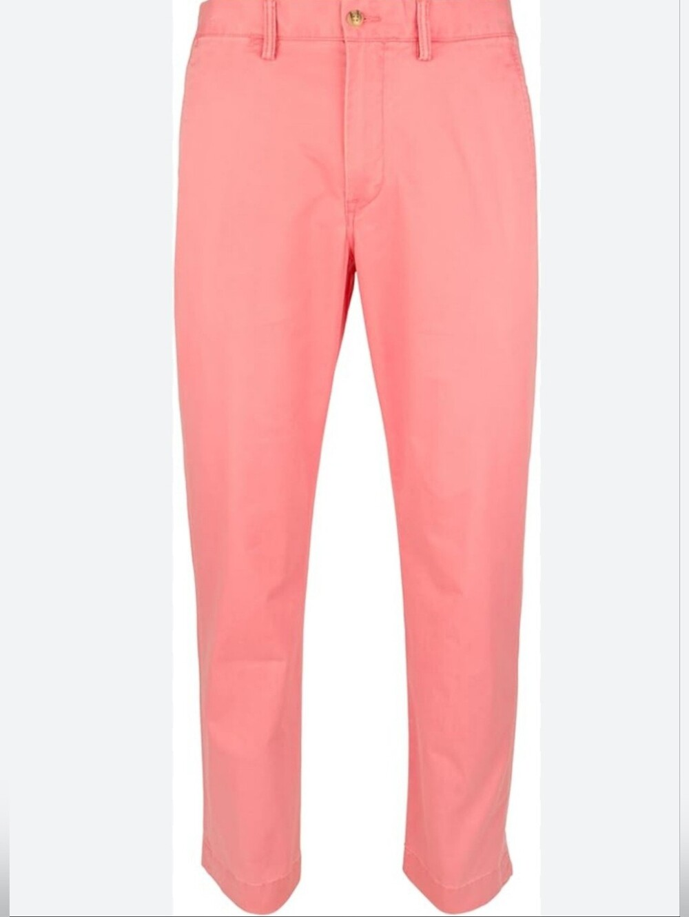 Lauren Ralph Lauren Pants.